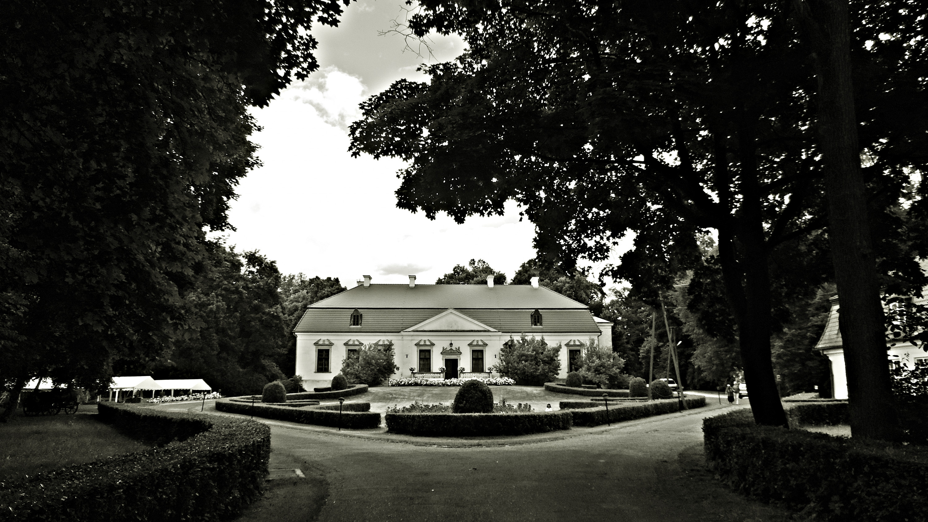 Konstancin I Obory W Pami tnikach Mieczys awa Jastruna